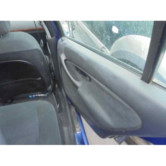 mg serie 45 (rt) del año 2004