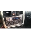 mitsubishi carisma berlina 5 (da0) del año 2003