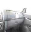 kia carnival ii del año 2002