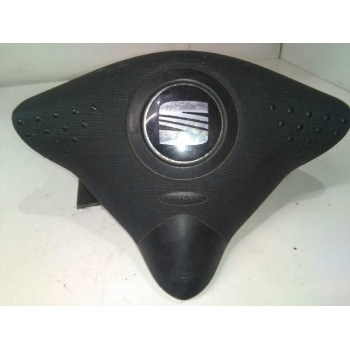 AIRBAG DELANTERO IZQUIERDO 