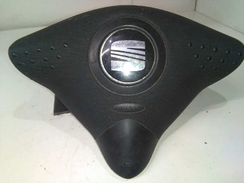 Recambio de airbag delantero izquierdo para seat cordoba berlina (6k2) signo referencia OEM IAM   
