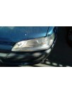 peugeot 306 berlina 3/4/5 puertas (s2) del año 1998