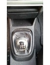 mitsubishi carisma berlina 5 (da0) del año 2003
