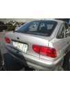 ford escort berlina del año 1998
