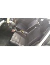 mitsubishi carisma berlina 5 (da0) del año 2003
