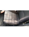mitsubishi carisma berlina 5 (da0) del año 2003