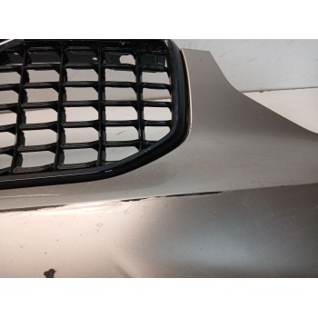 Recambio de paragolpes delantero para volvo xc40 (536) d3 awd referencia OEM IAM 31690933  