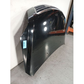 Recambio de capot para kia sorento 2.5 crdi active referencia OEM IAM  2 SERIE 