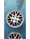 mitsubishi carisma berlina 5 (da0) del año 2003