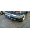 peugeot 306 berlina 3/4/5 puertas (s2) del año 1998