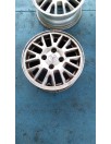 mitsubishi carisma berlina 5 (da0) del año 2003
