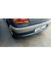 peugeot 306 berlina 3/4/5 puertas (s2) del año 1998