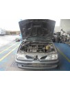 renault megane i berlina hatchback (ba0) del año 1997