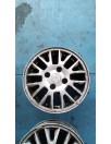 mitsubishi carisma berlina 5 (da0) del año 2003