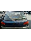 peugeot 306 berlina 3/4/5 puertas (s2) del año 1998