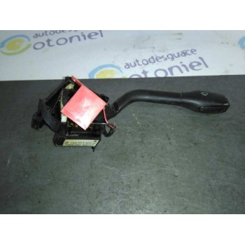 MANDO LIMPIA 6K6953503AF 