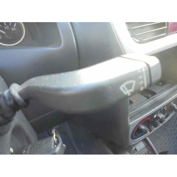 opel corsa c del año 2004