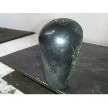 Recambio de pomo palanca cambio para toyota rav 4 (a2) 1.8 luna referencia OEM IAM  5 VEL 