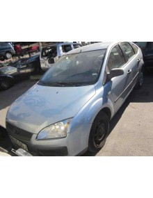 ford focus berlina (cap) del año 2005