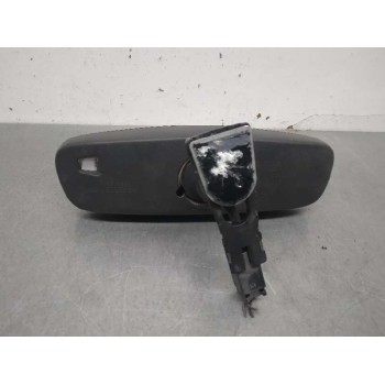 Recambio de espejo interior para opel astra k lim. 5türig excellence referencia OEM IAM 13581081  