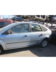 ford focus berlina (cap) del año 2005 2