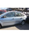 ford focus berlina (cap) del año 2005