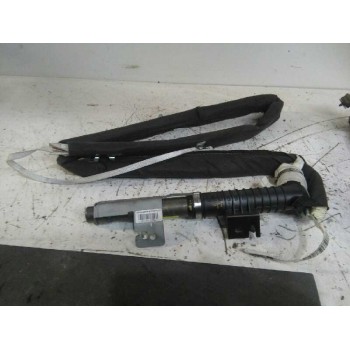 AIRBAG CORTINA DELANTERO DERECHO 8200432638 5P