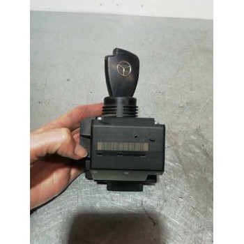 CONMUTADOR DE ARRANQUE 2115451408 