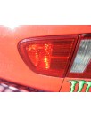 seat ibiza (6k1) del año 2001