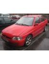 ford escort berl./turnier del año 1998