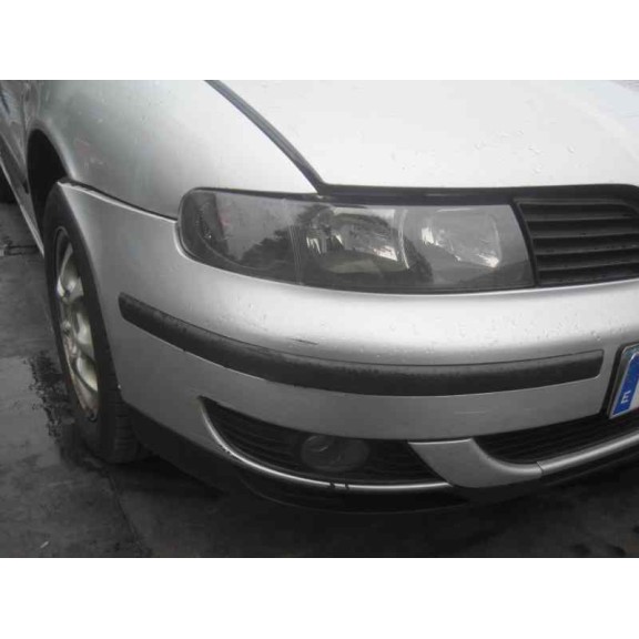 seat toledo (1m2) del año 2000