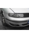 seat toledo (1m2) del año 2000