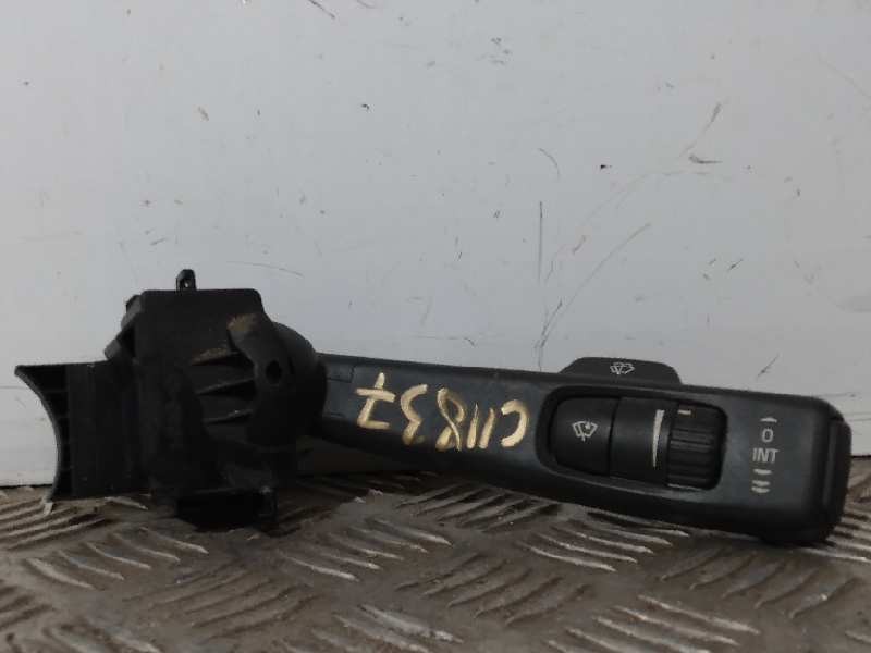 Recambio de mando limpia para volvo c70 cabriolet 2.4 momentum (103kw) referencia OEM IAM   