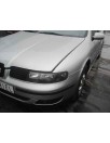 seat toledo (1m2) del año 2000