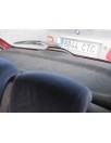 peugeot 206 berlina del año 2002
