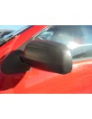seat ibiza (6k1) del año 2001