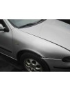 seat toledo (1m2) del año 2000