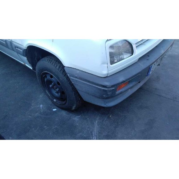 renault rapid/express (f40) del año 1994