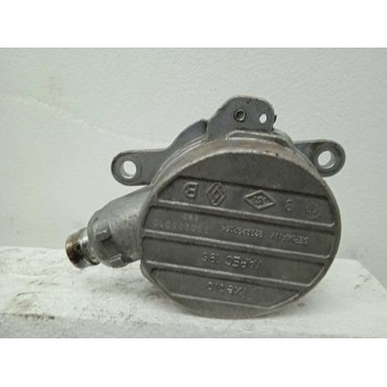 Recambio de depresor freno / bomba vacio para nissan interstar mod. 04 (x70) 2.5 dci diesel cat referencia OEM IAM 8200797164  