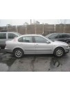 seat toledo (1m2) del año 2000