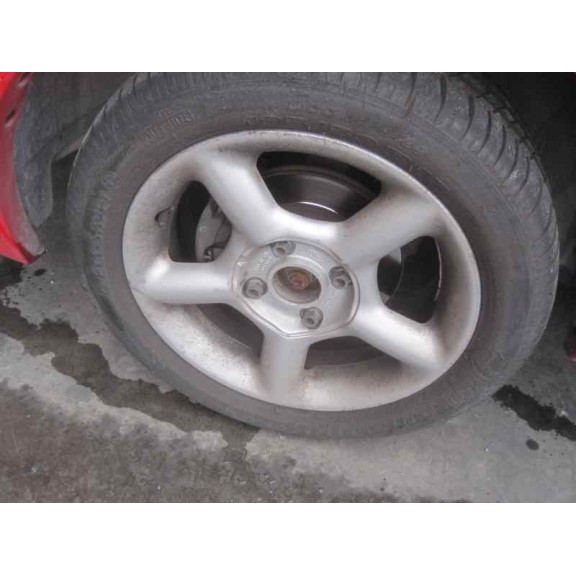 ford escort berl./turnier del año 1998