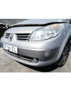 renault scenic ii del año 2004