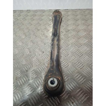 Recambio de tirante trasero izquierdo para audi q7 (4l) 3.0 tdi referencia OEM IAM 7L0501531B 7L0501531B 