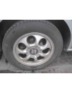 seat toledo (1m2) del año 2000