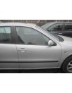 seat toledo (1m2) del año 2000