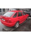ford escort berl./turnier del año 1998