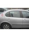 seat toledo (1m2) del año 2000