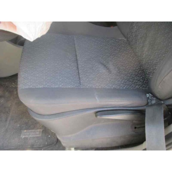 renault modus del año 2005