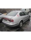 seat toledo (1m2) del año 2000