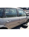 renault scenic ii del año 2004